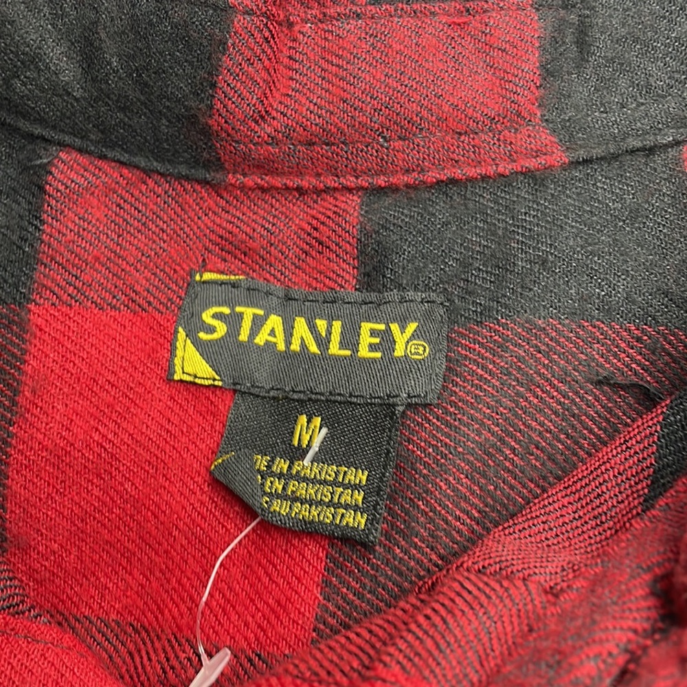 Stanley - Picture 4 of 7